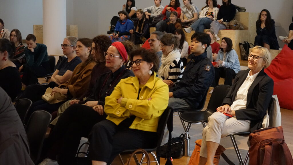 _DSC4383_Dialogwerkstatt_iGDN_Publikum
